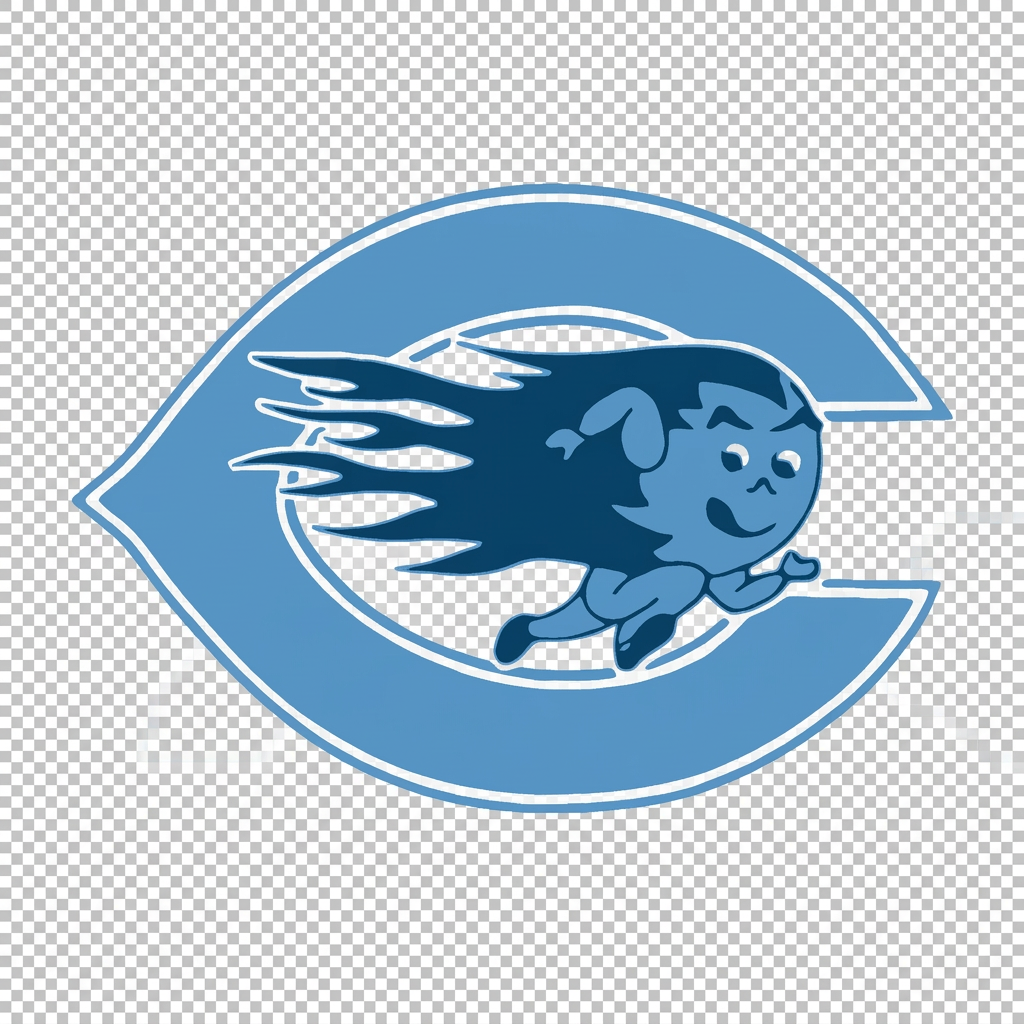 Chanute Public Schools USD 413 — Students First